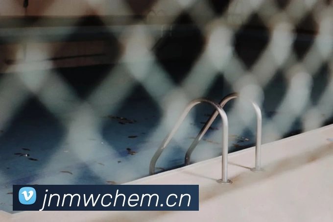 beat365官方网站入口APP 封面图